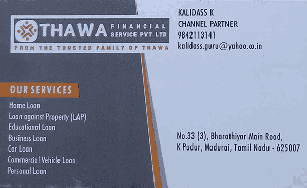 loan-against-property-in-madurai